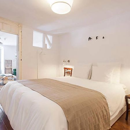 Oak Valley Flats Bairro Alto Lisbon Bagian luar foto