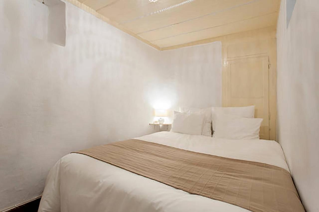 Oak Valley Flats Bairro Alto Lisbon Bagian luar foto
